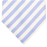 Ermenegildo Zegna (エルメネジルド ゼニア) ネクタイ N-ZEG-A00105 White系