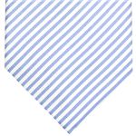 Ermenegildo Zegna (エルメネジルド ゼニア) ネクタイ N-ZEG-A00124 Blue系