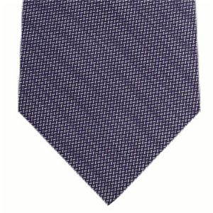 Ermenegildo Zegna (エルメネジルド ゼニア) ネクタイ N-ZEG-A00234 Blue系