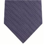 Ermenegildo Zegna (エルメネジルド ゼニア) ネクタイ N-ZEG-A00234 Blue系