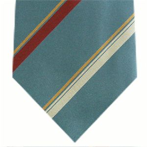 Ermenegildo Zegna (エルメネジルド ゼニア) ネクタイ N-ZEG-A00274 Blue系