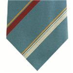 Ermenegildo Zegna (エルメネジルド ゼニア) ネクタイ N-ZEG-A00274 Blue系