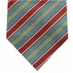 Ermenegildo Zegna (エルメネジルド ゼニア) ネクタイ N-ZEG-A00282 Blue系