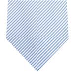 Ermenegildo Zegna (エルメネジルド ゼニア) ネクタイ N-ZEG-A00296 Blue系