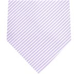 Ermenegildo Zegna (エルメネジルド ゼニア) ネクタイ N-ZEG-A00298 Purple系