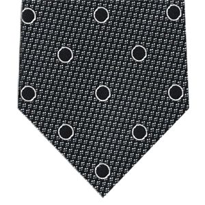 Ermenegildo Zegna (エルメネジルド ゼニア) ネクタイ N-ZEG-A00361 Blue系