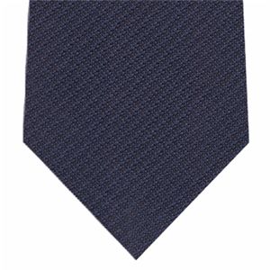Ermenegildo Zegna (エルメネジルド ゼニア) ネクタイ N-ZEG-A00366 Blue系