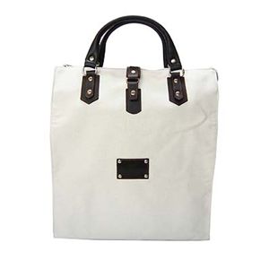 SANDER'S バッグ 8401-S01