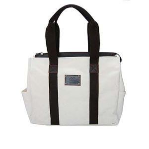 SANDER'S バッグ 8403-S01
