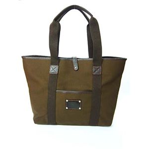 SANDER'S バッグ 8657-318