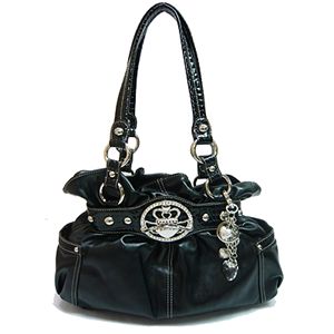 Kathy Van Zeeland(キャシーヴァンジーランド) バッグ | オンライン