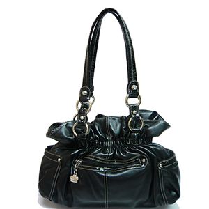 Kathy Van Zeeland(キャシーヴァンジーランド) バッグ | オンライン