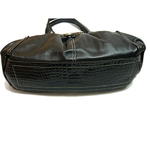 Kathy Van Zeeland(キャシーヴァンジーランド) バッグ | オンライン