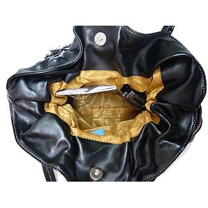 Kathy Van Zeeland(キャシーヴァンジーランド) バッグ | オンライン