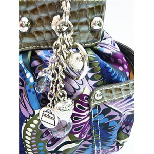 Kathy Van Zeeland(キャシーヴァンジーランド) バッグ | オンライン