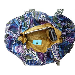 Kathy Van Zeeland(キャシーヴァンジーランド) バッグ | オンライン