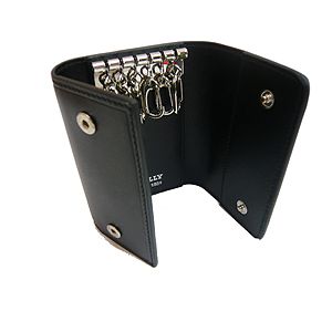 BALLY(o[) L[z_[ SWEN BLACK