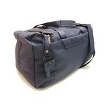 LeSportsac(���X�|�[�g�T�b�N) �o�b�O 9731-5803 NAVY