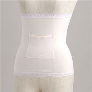 �|�P�b�g�������@2�F�Z�b�g L