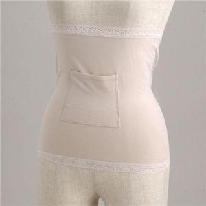 �|�P�b�g�������@2�F�Z�b�g L