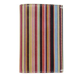 Paul smith(ポールスミス) カードケース 1069-1500 マルチ系