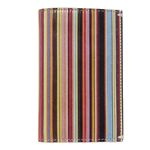 Paul smith(ポールスミス) カードケース 1069-1500 マルチ系