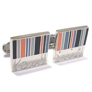 Paul smith(|[X~X) JtX CUFF-HALF Vo[n
