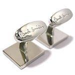 Paul smith(|[X~X) JtX CUFF-HALF Vo[n