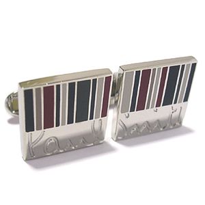 Paul smith(|[X~X) JtX CUFF-HALF Vo[n