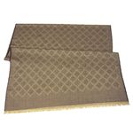 GUCCI(グッチ) マフラー 225902-4G930 Beige系