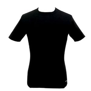 Paul smith(ポールスミス) メンズアンダーウェア MU-PSL-A0020ブラック M