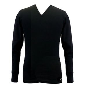 Paul smith(ポールスミス) メンズアンダーウェア MU-PSL-A0025ブラック S