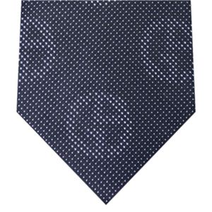 GIORGIO ARMANI（ジョルジオ アルマーニ） 2009 秋冬 ネクタイ Blue系 N-ARM-A00895