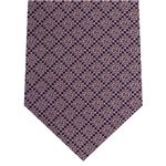 GUCCI（グッチ） 2009 秋冬 ネクタイ Pink系 N-GUC-A01354