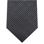 GUCCI（グッチ） 2009 秋冬 ネクタイ Grey系 N-GUC-A01371