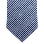 GUCCI（グッチ） 2009 秋冬 ネクタイ Grey系 N-GUC-A01376