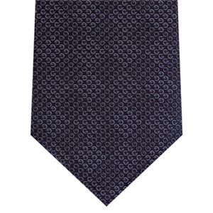 GUCCI（グッチ） 2009 秋冬 ネクタイ Blue系 N-GUC-A01388