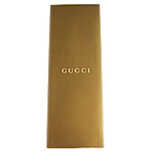 GUCCI(グッチ) 2009 秋冬 ネクタイ Blue系 N-GUC-A01412