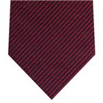 GUCCI（グッチ） 2009 秋冬 ネクタイ Red系 N-GUC-A01433