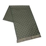 GUCCI(グッチ)マフラー Green SM-GUC-A0147