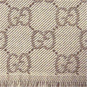 GUCCI(グッチ)マフラー Beige SM-GUC-A0150