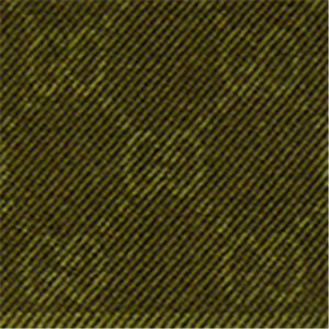 GUCCI(グッチ)マフラー Green SM-GUC-A0152