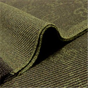 GUCCI(グッチ)マフラー Green SM-GUC-A0152