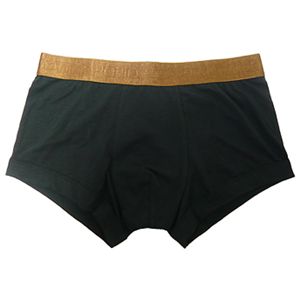 EMPORIO ARMANI(エンポリオ・アルマーニ) メンズアンダーウェア 110389-9W599 MU-EAR-A0059 ブラック 50