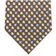 FerragamoitFKj VNlN^C Brown `[tn N-FER-A00696