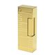 DUNHILLi_qjC^[ GoldRL8400