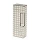 DUNHILLi_qjC^[ SilverRLB1307