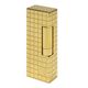 DUNHILLi_qjC^[ GoldRLB1407