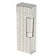 DUNHILLi_qjC^[ SilverRLE1349