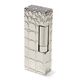 DUNHILLi_qjC^[ SilverRLC1329